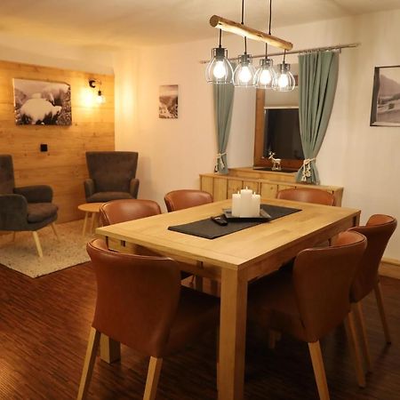 Ferienwohnung Kindl Manuela Нойштифт-им-Штубайталь Экстерьер фото